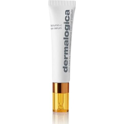 DERMALOGICA BioLumin-C Eye Serum 15 ml DERMALOGICA BioLumin-C Eye Serum 15 ml