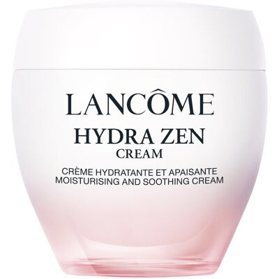 LANCÔME Hydra Zen Cream 75 ml LANCÔME Hydra Zen Cream 75 ml