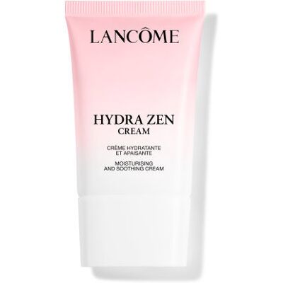 LANCÔME Hydra Zen Cream 30 ml LANCÔME Hydra Zen Cream 30 ml