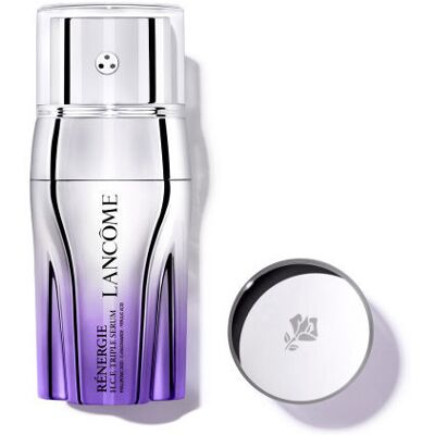 LANCÔME Rénergie H.C.F. Triple Serum 20 ml LANCÔME Rénergie H.C.F. Triple Serum 20 ml