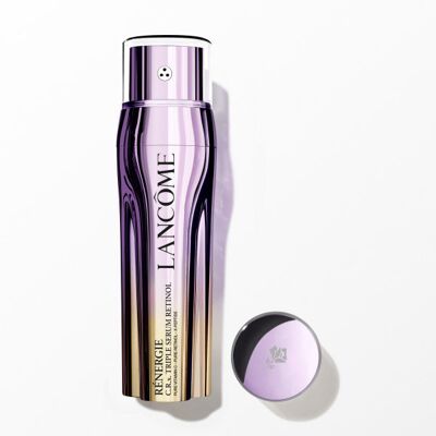 LANCÔME Rénergie C.R.X. Triple Serum Retinol 50 ml LANCÔME Rénergie C.R.X. Triple Serum Retinol 50 ml