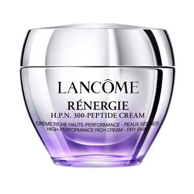 LANCÔME Rénergie H.P.N. 300-Peptide Rich Cream 50 ml LANCÔME Rénergie H.P.N. 300-Peptide Rich Cream 50 ml