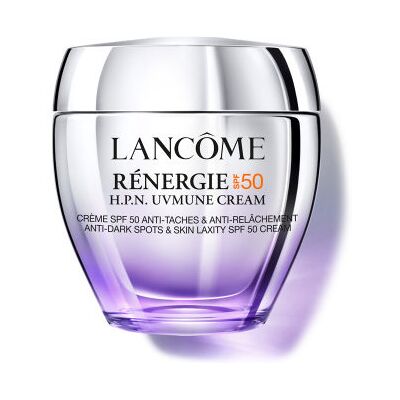LANCÔME Rénergie H.P.N. 300-Peptide Cream SPF 50 75 ml LANCÔME Rénergie H.P.N. 300-Peptide Cream SPF 50 75 ml