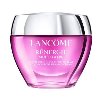 LANCÔME Rénergie Multi-Glow cream 50 ml LANCÔME Rénergie Multi-Glow cream 50 ml