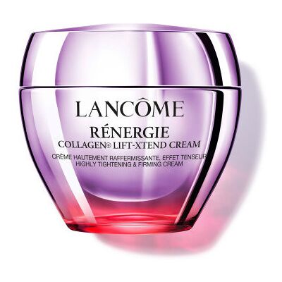 LANCÔME Rénergie Collagen+ Lift-Xtend Cream 50 ml LANCÔME Rénergie Collagen+ Lift-Xtend Cream 50 ml