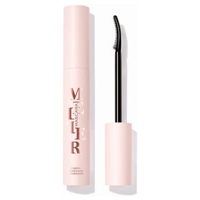 LANCÔME Mascara Melter 7 ml LANCÔME Mascara Melter 7 ml