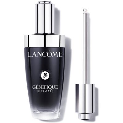 LANCÔME Génifique Ultimate Serum 50 ml LANCÔME Génifique Ultimate Serum 50 ml