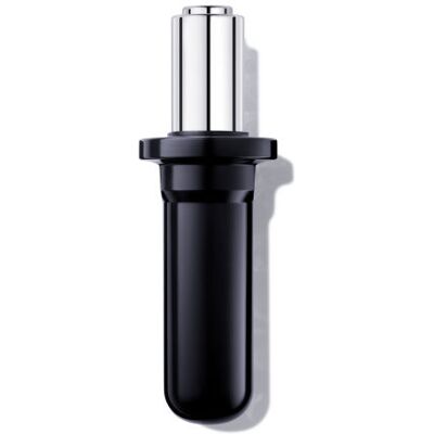LANCÔME Génifique Ultimate Serum 50 ml Refill LANCÔME Génifique Ultimate Serum 50 ml Refill