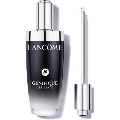 LANCÔME Génifique Ultimate Serum 115 ml LANCÔME Génifique Ultimate Serum 115 ml