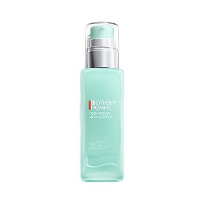 BIOTHERM Aquapower Advanced Gel 75 ml BIOTHERM Aquapower Advanced Gel 75 ml