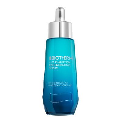 BIOTHERM Life Plankton Regenerating Serum 30 ml BIOTHERM Life Plankton Regenerating Serum 30 ml