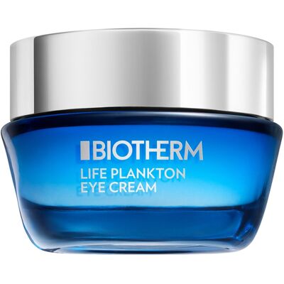 BIOTHERM Life Plankton Eye Cream 15 ml BIOTHERM Life Plankton Eye Cream 15 ml