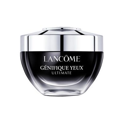 LANCÔME Rénergie Yeux 20 ml LANCÔME Rénergie Yeux 20 ml