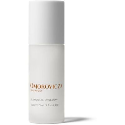 OMOROVICZA Elemental Emulsion 50 ml OMOROVICZA Elemental Emulsion 50 ml