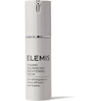 ELEMIS Dynamic Resurfacing Super-C Serum 30 ml ELEMIS Dynamic Resurfacing Super-C Serum 30 ml