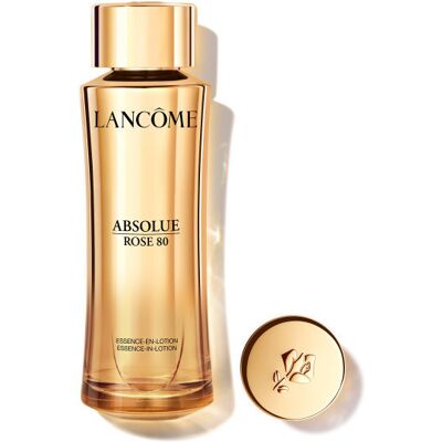 LANCÔME Absolue Rose 80 Essence-In-Lotion 150 ml LANCÔME Absolue Rose 80 Essence-In-Lotion 150 ml