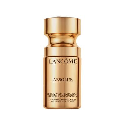 LANCÔME Absolue Eye Serum 15 ml LANCÔME Absolue Eye Serum 15 ml