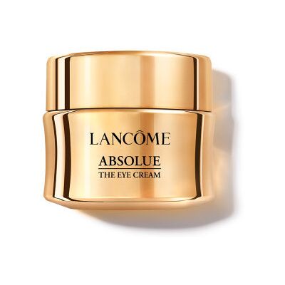 LANCÔME Absolue Eye Cream 20 ml LANCÔME Absolue Eye Cream 20 ml