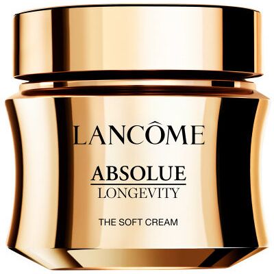LANCÔME Absolue Longevity Soft Cream 60 ml LANCÔME Absolue Longevity Soft Cream 60 ml