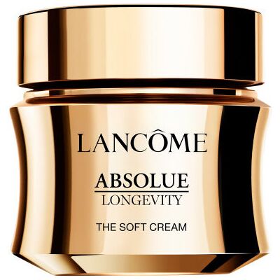 LANCÔME Absolue Longevity Soft Cream 30 ml LANCÔME Absolue Longevity Soft Cream 30 ml