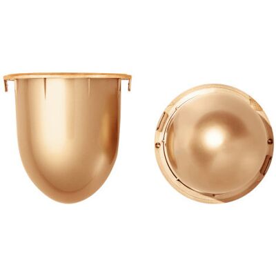 LANCÔME Absolue Longevity Soft Cream 60 ml Refill LANCÔME Absolue Longevity Soft Cream 60 ml Refill