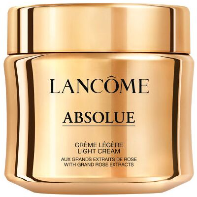 LANCÔME Absolue Light Cream 60 ml LANCÔME Absolue Light Cream 60 ml