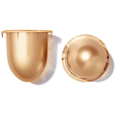 LANCÔME Absolue Light Cream 60 ml Refill LANCÔME Absolue Light Cream 60 ml Refill
