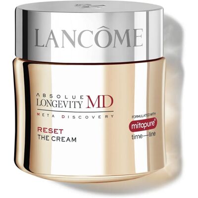 LANCÔME Absolue Longevity MD Reset The Cream 30 ml LANCÔME Absolue Longevity MD Reset The Cream 30 ml