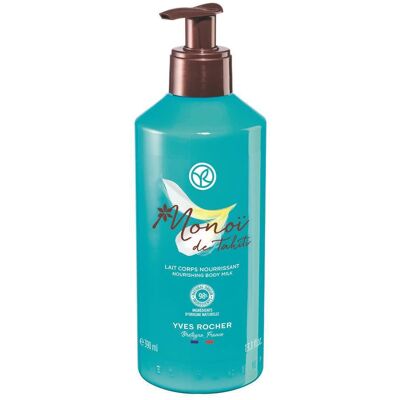 YVES ROCHER Monoi 390 ml YVES ROCHER Monoi 390 ml