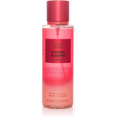 VICTORIA'S SECRET Canyon Blooms 250 ml VICTORIA'S SECRET Canyon Blooms 250 ml
