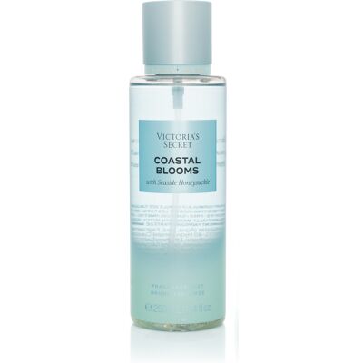 VICTORIA'S SECRET Coastal Blooms 250 ml VICTORIA'S SECRET Coastal Blooms 250 ml