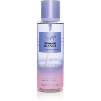 VICTORIA'S SECRET Serene Blooms 250 ml VICTORIA'S SECRET Serene Blooms 250 ml