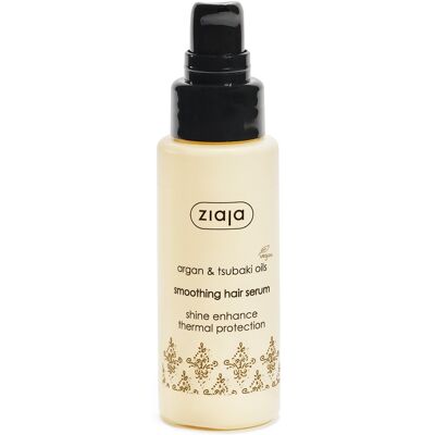 ZIAJA Arganový olej Sérum 50 ml ZIAJA Arganový olej Sérum 50 ml