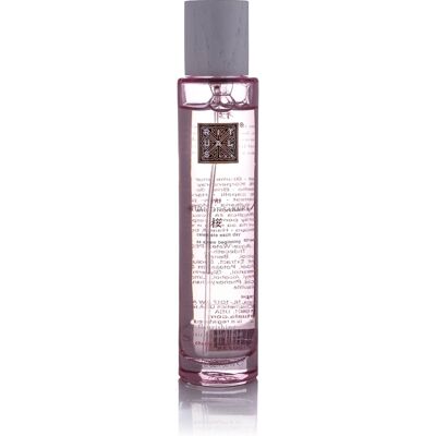 RITUALS The Ritual of Sakura Hair & Body Mist 50 ml RITUALS The Ritual of Sakura Hair & Body Mist 50 ml