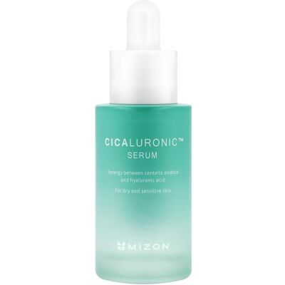 Mizon Cicaluronic Sérum, 30 ml Mizon Cicaluronic Sérum, 30 ml