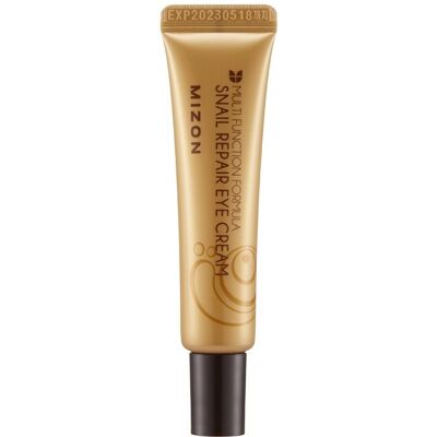MIZON Snail Repair Eye Cream 10 ml MIZON Snail Repair Eye Cream 10 ml