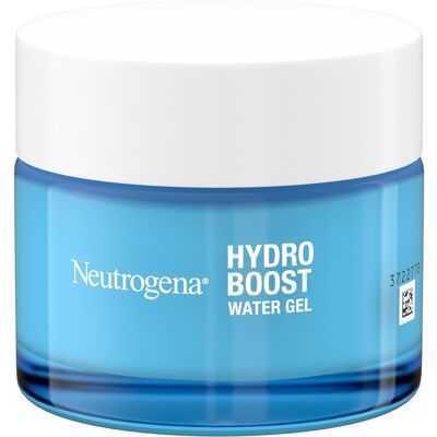 NEUTROGENA Hydro Boost Water gél 50 ml NEUTROGENA Hydro Boost Water gél 50 ml