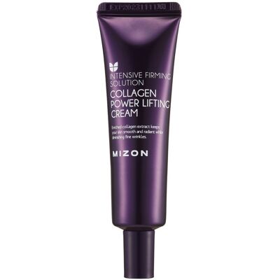 MIZON Collagen Power Lifting Cream 35 ml MIZON Collagen Power Lifting Cream 35 ml