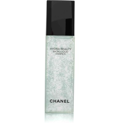 CHANEL Hydra Beauty Micro Liquid Essence 150 ml CHANEL Hydra Beauty Micro Liquid Essence 150 ml