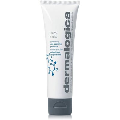DERMALOGICA Active Moist 50 ml DERMALOGICA Active Moist 50 ml