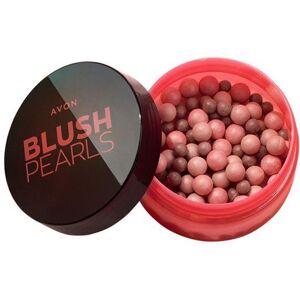 Avon Pearls Medium Avon Pearls Medium
