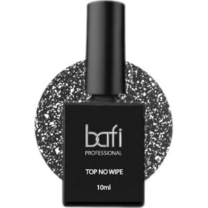 Bafi Top no wipe Eggshell 004 10 ml Bafi Top no wipe Eggshell 004 10 ml