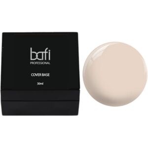 Bafi Cover base 001 30 ml Bafi Cover base 001 30 ml