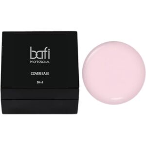 Bafi Cover base 003 30 ml Bafi Cover base 003 30 ml