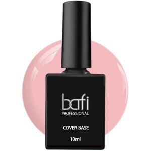 Bafi Cover base 004 10 ml Bafi Cover base 004 10 ml