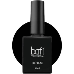 Bafi Gel polish 002 10 ml Bafi Gel polish 002 10 ml