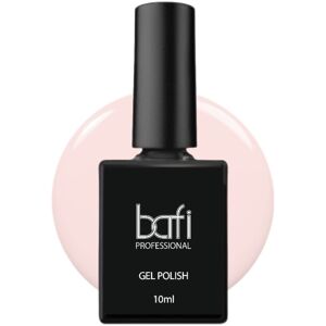 Bafi Gel polish 003 10 ml Bafi Gel polish 003 10 ml