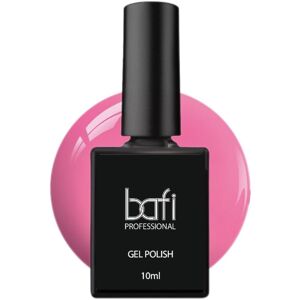 Bafi Gel polish 007 10 ml Bafi Gel polish 007 10 ml