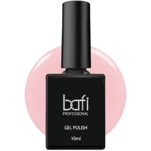 Bafi Gel polish 005 10 ml Bafi Gel polish 005 10 ml