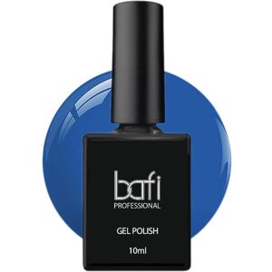 Bafi Gel polish 042 10 ml Bafi Gel polish 042 10 ml